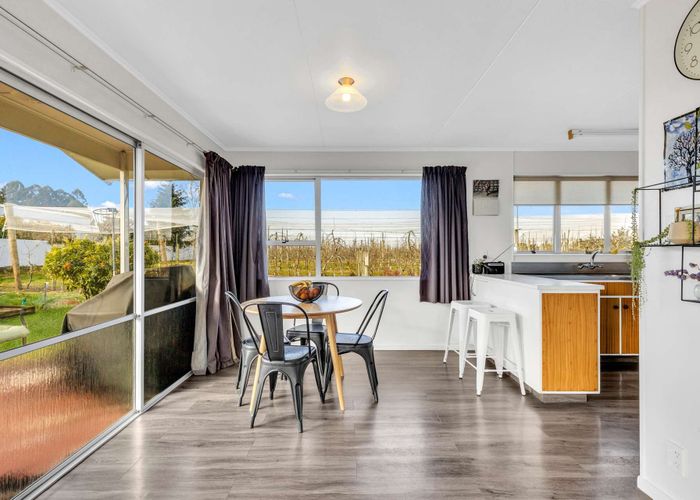  at 402 Main Road, Riwaka, Motueka