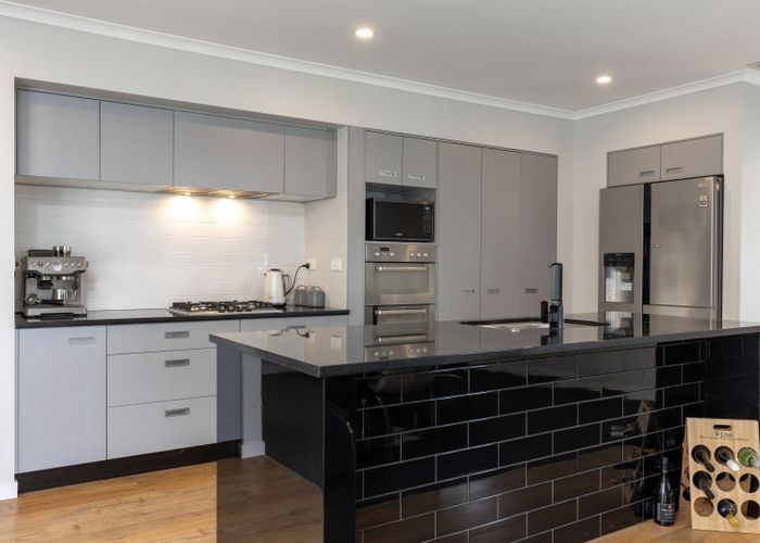  at 17 Percy Street, Blenheim