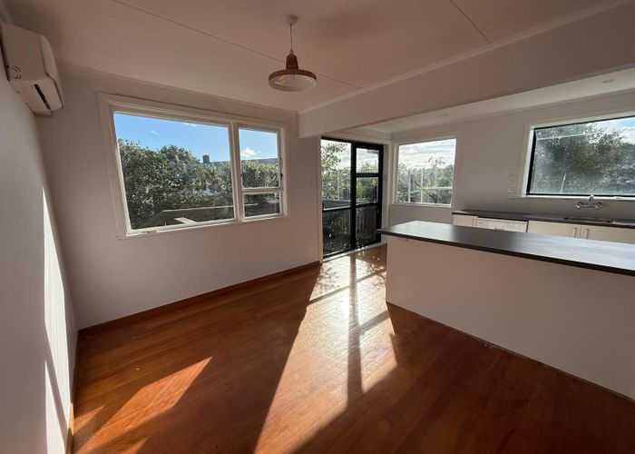  at 3 Passive Grove, Ascot Park, Porirua, Wellington