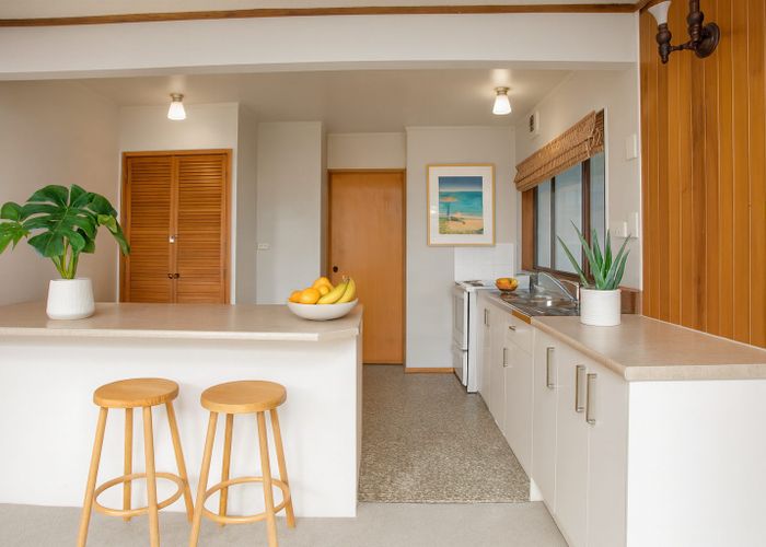  at 34 The Avenue, Albany, North Shore City, Auckland