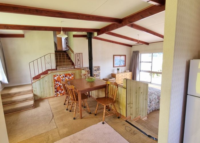  at 67 Omapere Street, Dobson, Greymouth