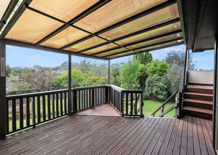  at 22 Colin Brook Place, Te Kuiti, Waitomo, Waikato
