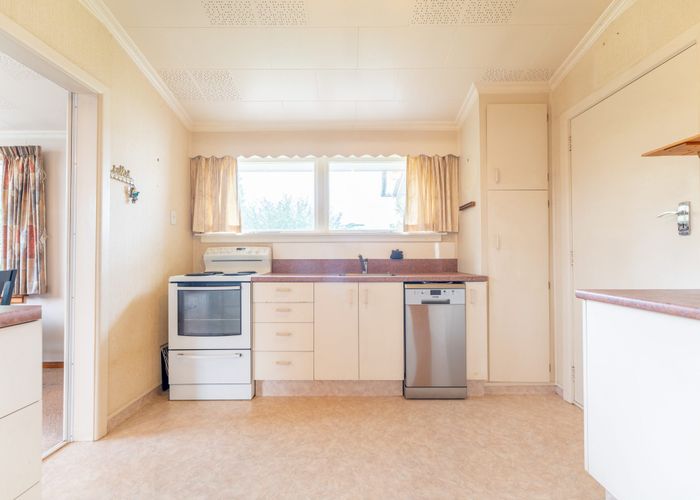  at 95 Taward Street, Oamaru North, Oamaru