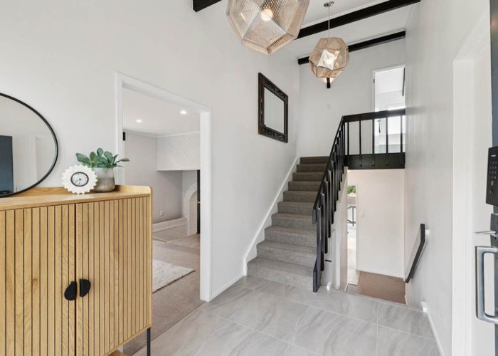  at 14 Trident Place, Shelly Park, Manukau City, Auckland