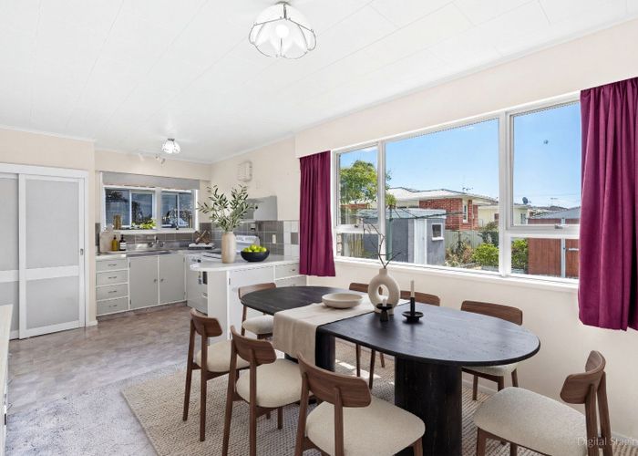  at 3 Tawa Street, Levin, Horowhenua, Manawatu / Whanganui