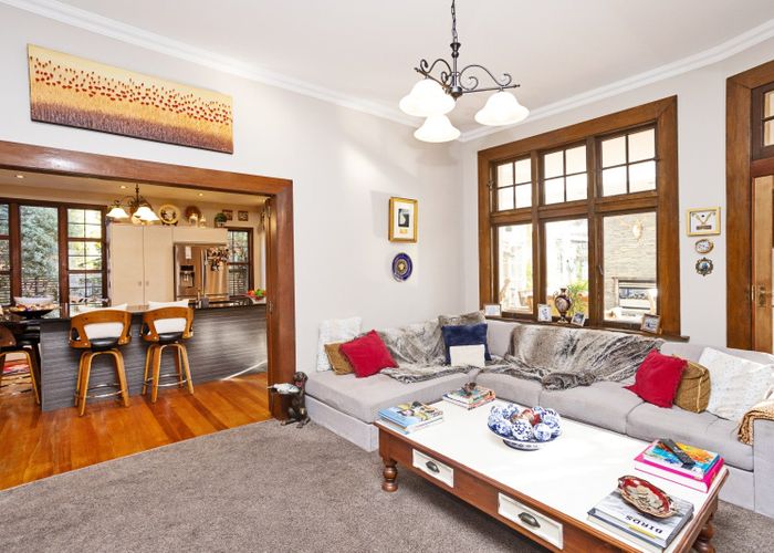  at 30 Duke Street, Gladstone, Invercargill