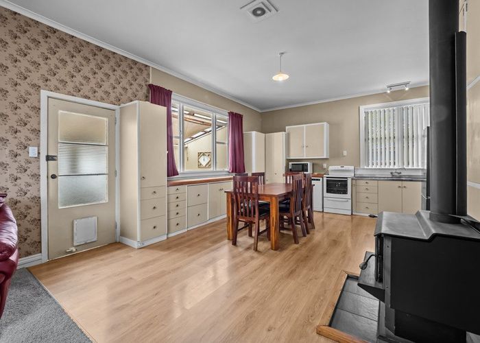  at 51 Princes Street, Netherby, Ashburton, Canterbury