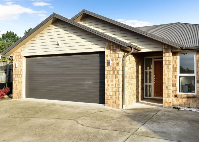  at 18 Te Ironui Place, Huntington, Hamilton, Waikato