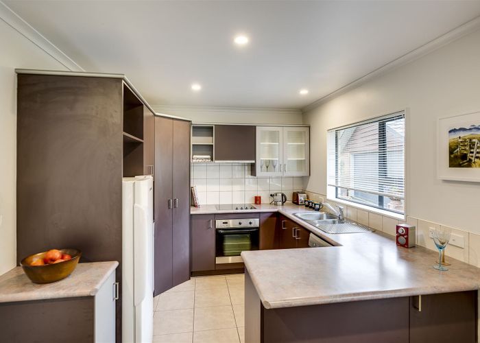  at 7/1232 Howard Street, Parkvale, Hastings