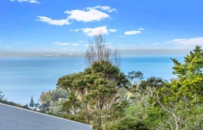  at 29A Lookout Drive, Laingholm, Auckland