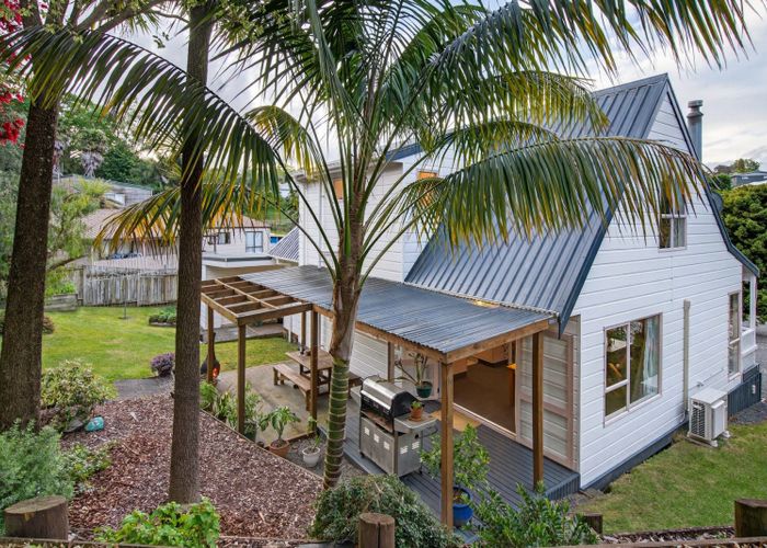  at 3 Pukeko Lane, Brookfield, Tauranga, Bay Of Plenty