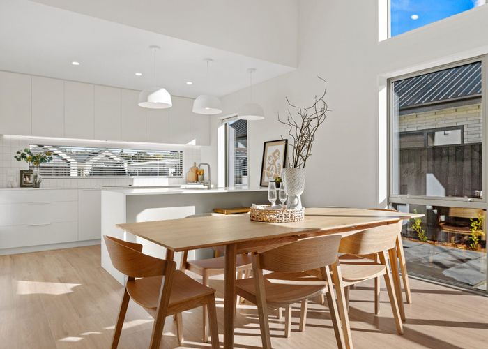  at 10 Greystone Close, Halswell, Christchurch City, Canterbury