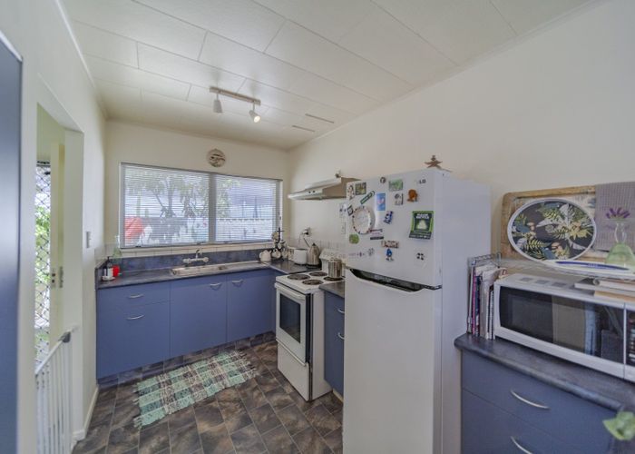 at 2/165 Nelson Crescent, Napier South, Napier, Hawke's Bay