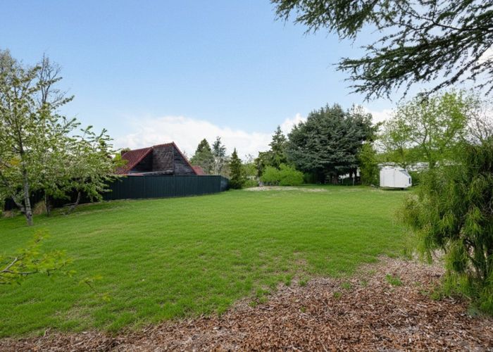  at 436A Bannockburn Road, Cromwell, Central Otago, Otago