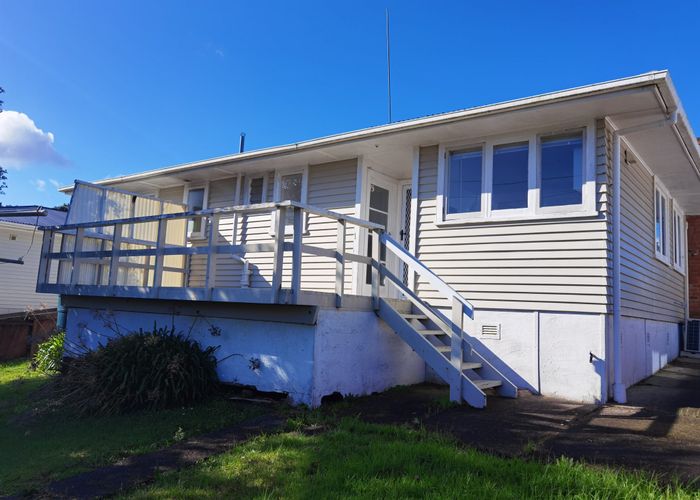  at 7 Connell St, Blockhouse Bay, Auckland City, Auckland