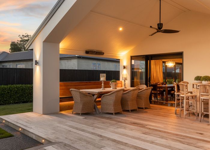  at 56 Carnaveron Drive, Lincoln, Selwyn, Canterbury