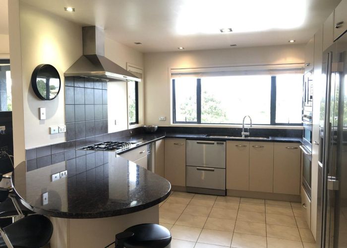  at 3 Harbour Lights Way, Onerahi, Whangarei, Northland