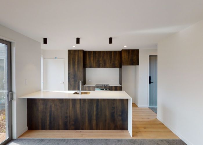  at 1/181 Geraldine Street, St. Albans, Christchurch City, Canterbury