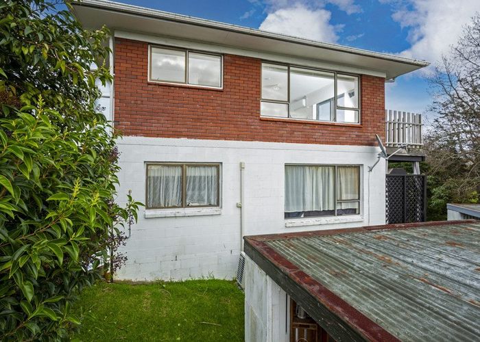  at 3/26 Copley Street, New Lynn, Waitakere City, Auckland