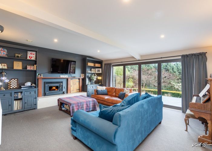  at 197 Mangaroa Valley Road, Mangaroa, Upper Hutt