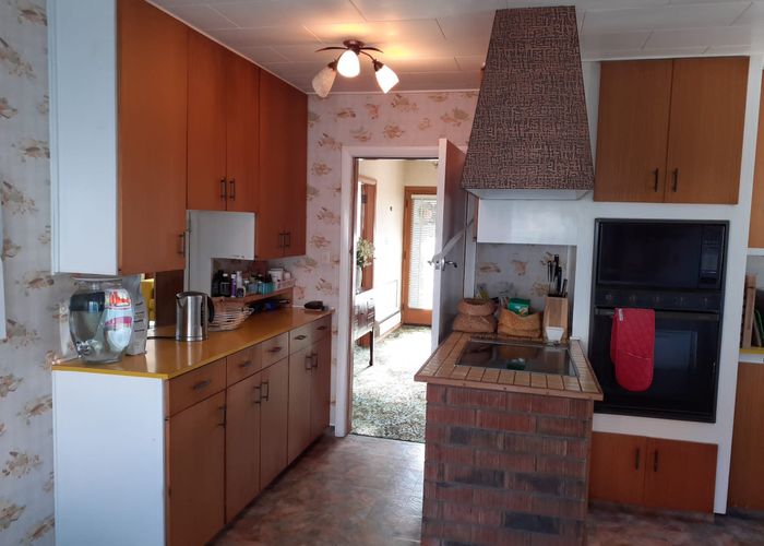  at 14 Ashleigh Crescent, Miramar, Wellington