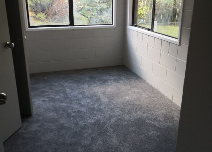  at 45 Ramelton Rd, Mount Roskill, Auckland City, Auckland