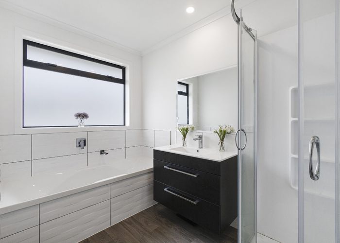  at 1/3 McAndrew Street, Kihikihi, Te Awamutu