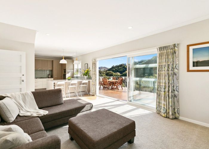  at 16 Narbada Crescent, Khandallah, Wellington, Wellington