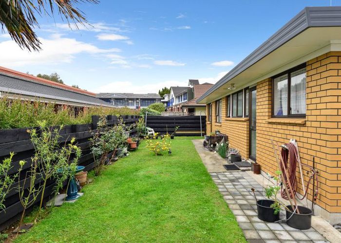  at 4 Enderley Lane, Enderley, Hamilton, Waikato