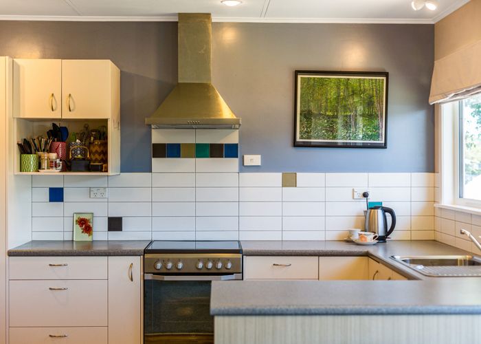 at 112 Coast Road, Wainuiomata, Lower Hutt