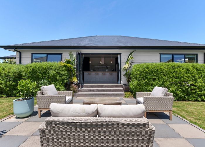  at 94 Hamilton Drive, Wainui, Gisborne, Gisborne