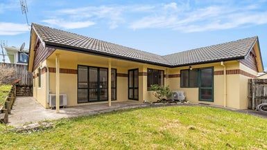  at 1B Haycock Avenue, Mount Roskill, Auckland