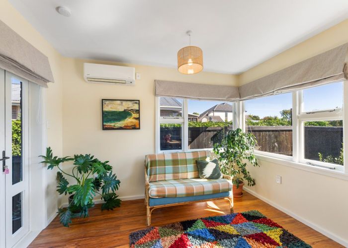  at 14 Coniston Avenue, Ilam, Christchurch City, Canterbury