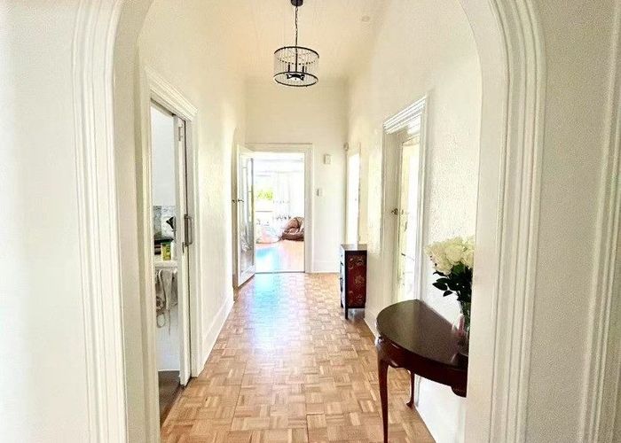  at 76 Onewa road, Northcote Point, North Shore City, Auckland