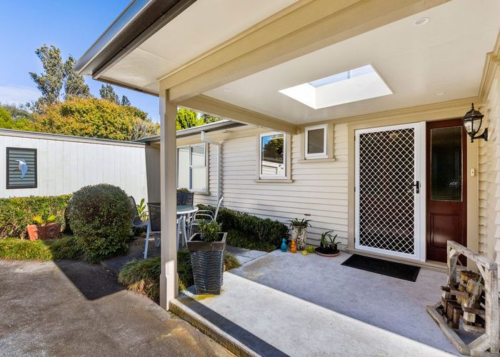  at 218 Henwood Road, Bell Block, New Plymouth, Taranaki