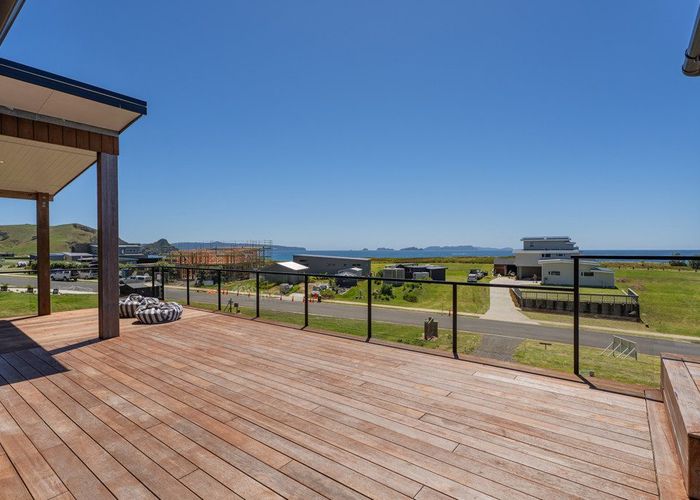  at 45 Skippers Road, Opito, Thames-Coromandel, Waikato