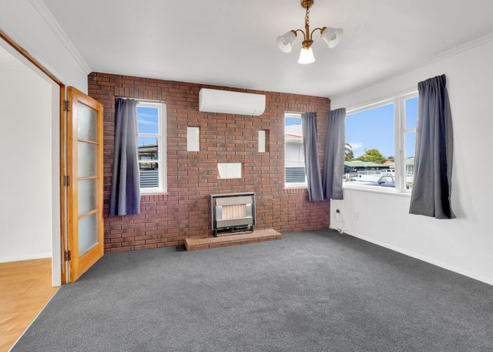  at 168 Highbury Avenue, Highbury, Palmerston North, Manawatu / Whanganui