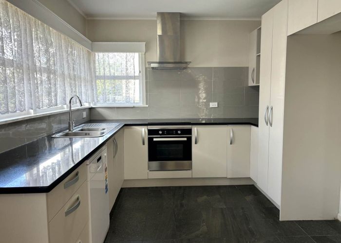  at 7 Dowling Place, Pakuranga, Manukau City, Auckland