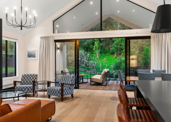  at 8 Collings Drive, Coatesville, Rodney, Auckland