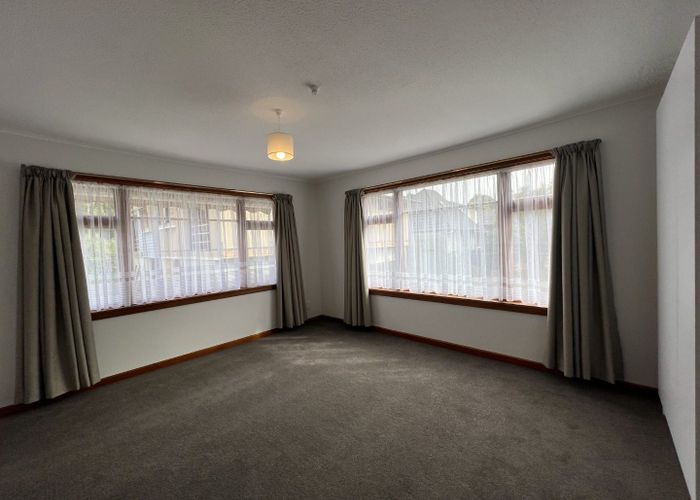  at 231 Waimea Terrace, Beckenham, Christchurch