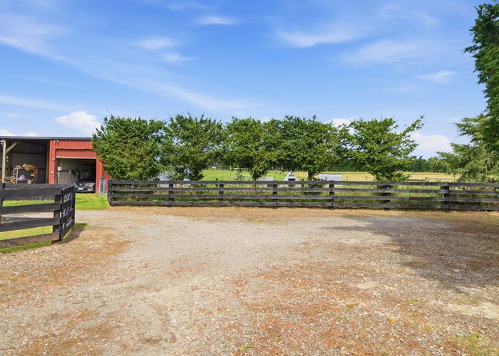  at 639 Depot Road, Oxford, Waimakariri, Canterbury