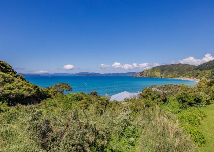  at 49 Long Beach Road, Russell, Russell