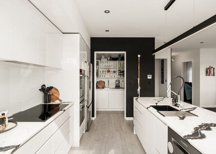  at 45 Tamihana Avenue, Pyes Pa, Tauranga, Bay Of Plenty