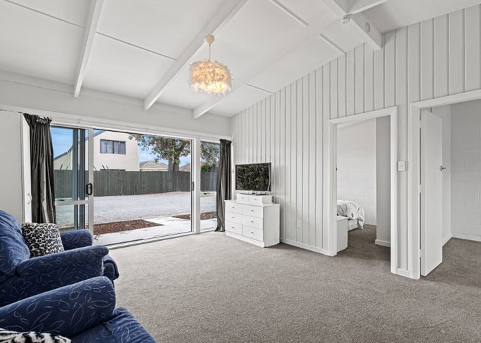  at 3/71 Estuary Road, New Brighton, Christchurch City, Canterbury