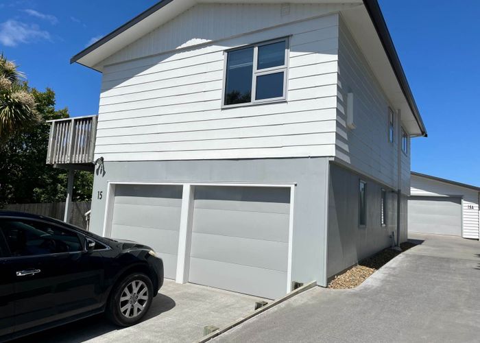  at 15 D'oyly Drive, Stanmore Bay, Rodney, Auckland