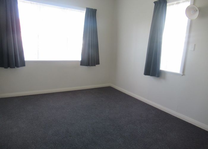  at 2 St James Avenue, Boulcott, Lower Hutt, Wellington
