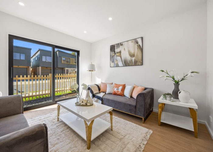  at 32 Taipahitini Road, Karaka, Franklin, Auckland