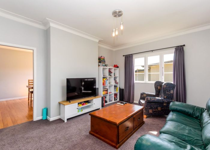  at 6 Howden Road, Fairfield, Hamilton, Waikato
