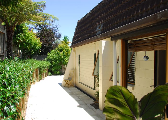  at 3/59a Rukutai Street, Orakei, Auckland City, Auckland