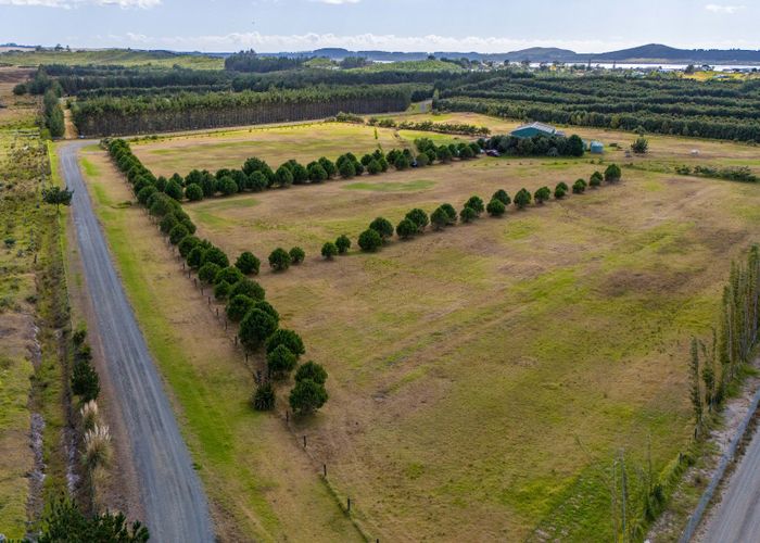  at 38 Elingamite Drive, Pukenui, Far North, Northland